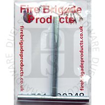 Fire Brigade Products TEE Key Square Drive Wide Tee Bar Top