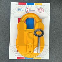 Fire Brigade Products FB14P 2.5