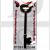 Fire Brigade Products FB4 Fire Brigade Standard Rim Key