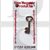 Fire Brigade Products FBW Fire Brigade FB1-FB5-FBW 2
