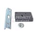 Union-Marston FB2 Rim Deadlock Left Hand