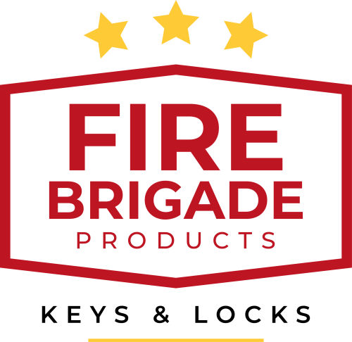 Fire Brigade Products