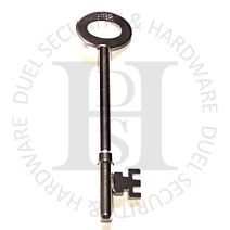 Fire Brigade Products - home